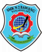 SERVER ASAJ TEI 2024/2025